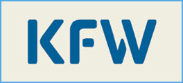 KfW 2