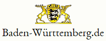 Land Baden Württemberg