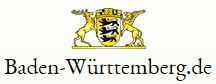 Land Baden Wuerttemberg