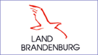 Land Brandenburg 3