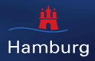 Land Hamburg