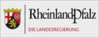 Land Rheinland Pfalz   Regierung