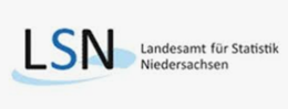 Landesamt für Statistik Niedersachsen (LSN)