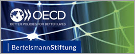 OECD Bertelsmann