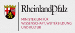 Artikel-Bild