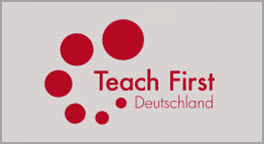 TeachFirst