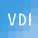 VDI2