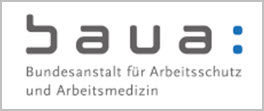 BAuA-Logo