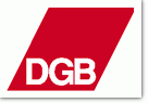 DGB-Logo