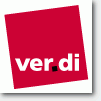 verdi