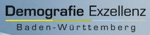 Demografie-Exzellenz