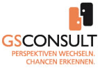 GSCONSULT