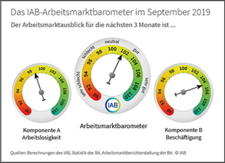 AB AMB 06 2019.1