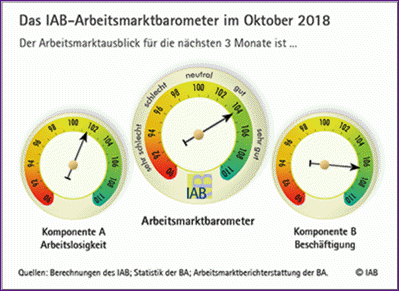 AB AMB 10 2018.1