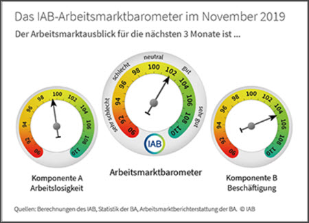 AB AMB 06 2019.1