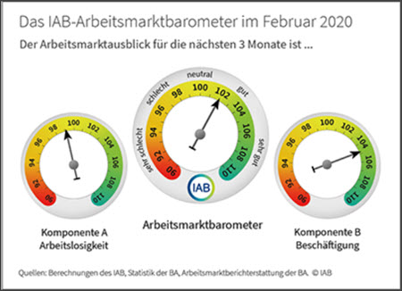AB AMB 06 2019.1