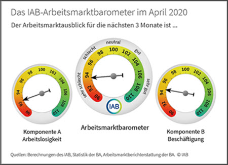 AB AMB 06 2019.1