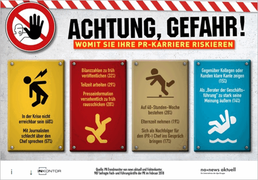 Quelle: obs/news aktuell GmbH/Sebastian Könnicke
