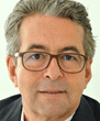 Albrecht Muellerschoen