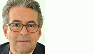 Albrecht Muellerschoen