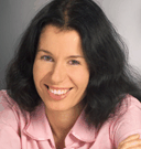 Angela Kissel
