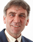 Berhard Kuntz