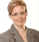 Bernadette Imkamp