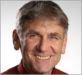 Bernhard Kuntz3