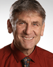 Bernhardt Kuntz
