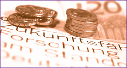 Bildungsfinanzen (c) DeStatis