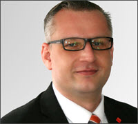 Bernhard Kuntz3