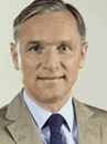 Christian Jacobs