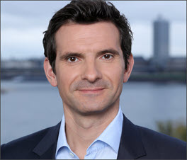 Christian Rampelt
