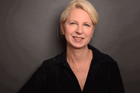 Christina Seitter