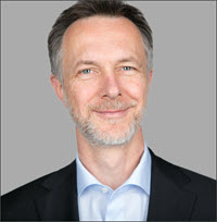 Christoph Burger