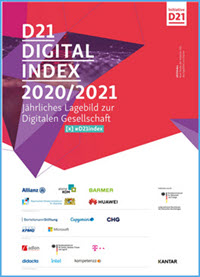 D21 Digital Index 2020 21 200