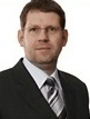 Dieter Dohmen