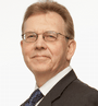 Dr. Andre Schlaefli