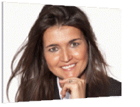 Dr. Daniela Kudernatsch3
