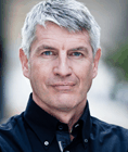 Dr. Georg Kraus