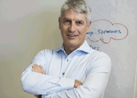 Dr. Georg Kraus4