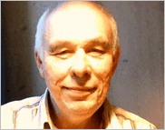 Dr. Gerhard Breitkreuz 2