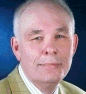 Dr. Gerhard Breitkreuz