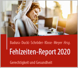 Artikel-Bild Artikel-Bild