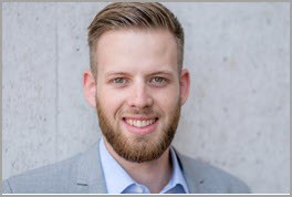 Florian Weber