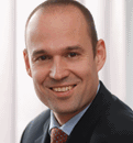 Frank Rebmann