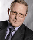 Hans Peter Machwuerth