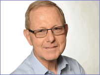 Hans Peter Machwuerth2
