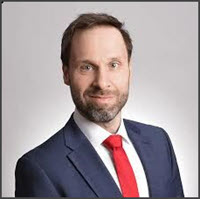 Holger Offermanns