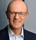 Ignaz Furger